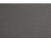Enza Sona Convertible Sofa Bed small image number 7