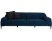 Enza Swan Sofa small image number 1