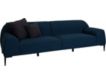 Enza Swan Sofa small image number 2