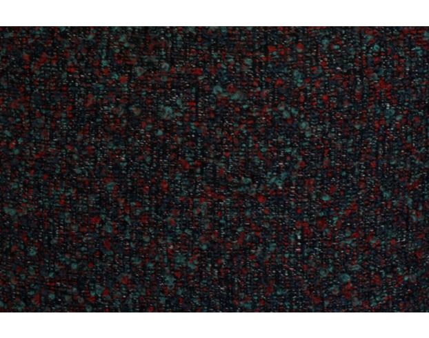 Enza Swan Sofa large image number 6