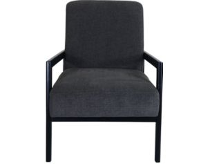 Enza Milos Chair