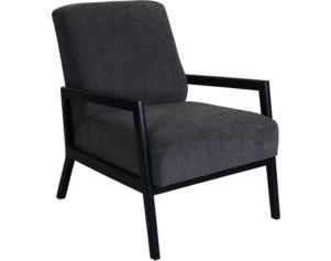 Enza Milos Chair