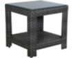 Erwin And Sons Santa Cruz Outdoor Side Table small image number 2