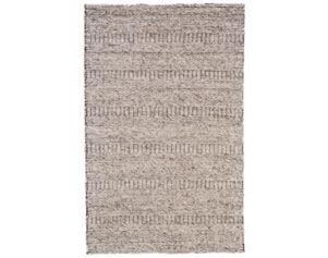 Feizy Rugs Berkeley Oatmeal 8 X 11 Rug