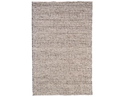 Feizy Rugs Berkeley Oatmeal 8 X 11 Rug