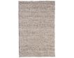 Feizy Rugs Berkeley Oatmeal 8 X 11 Rug small image number 1