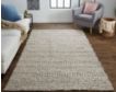 Feizy Rugs Berkeley Oatmeal 8 X 11 Rug small image number 2