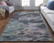 Feizy Rugs Amira Green and Blue 8 X 10 Rug small image number 2