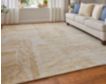 Feizy Rugs Eastfield Gold and Ivory 8 X 10 Rug small image number 2