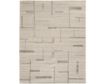 Feizy Rugs Longridge Ivory 8 X 10 Rug small image number 1