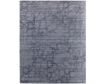 Feizy Rugs Whitton Gray and Blue 8 X 10 Rug small image number 1