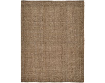 Feizy Rugs Naples Brown 8 X 10 Rug