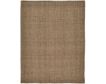 Feizy Rugs Naples Brown 8 X 10 Rug small image number 1