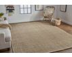 Feizy Rugs Naples Brown 8 X 10 Rug small image number 3