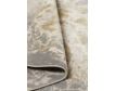 Feizy Rugs Aura 5' X 8' Gray Rug small image number 3