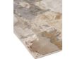Feizy Rugs Aura 8' X 11' Tan Rug small image number 2