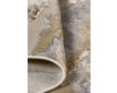 Feizy Rugs Aura 8' X 11' Tan Rug small image number 3