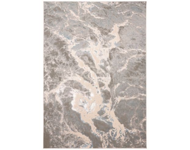 Feizy Rugs Azure 8' X 11'  Rug large image number 1