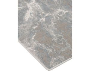 Feizy Rugs Azure 8' X 11'  Rug