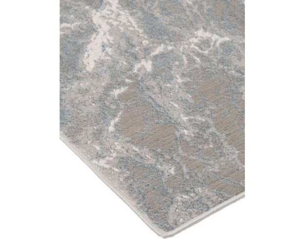 Feizy Rugs Azure 8' X 11'  Rug large image number 2