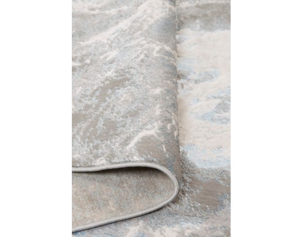 Feizy Rugs Azure 8' X 11'  Rug large image number 3