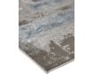 Feizy Rugs Azure 10' X 13' Gray Rectangle Rug small image number 2