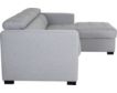 Fine Home Limited Gigi 2-Piece Popup Sleeper Sectional small image number 3
