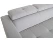 Fine Home Limited Gigi 2-Piece Popup Sleeper Sectional small image number 7