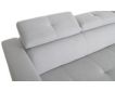 Fine Home Limited Gigi 2-Piece Popup Sleeper Sectional small image number 8