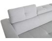 Fine Home Limited Gigi 2-Piece Popup Sleeper Sectional small image number 9