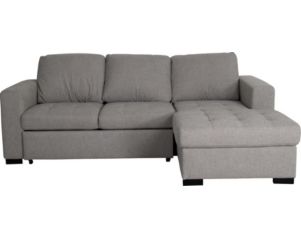 Fine Home Limited Claire 2-Piece Sleeper Sectional