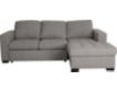 Fine Home Limited Claire 2-Piece Sleeper Sectional small image number 1