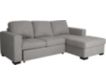 Fine Home Limited Claire 2-Piece Sleeper Sectional small image number 3