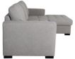 Fine Home Limited Claire 2-Piece Sleeper Sectional small image number 5