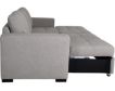 Fine Home Limited Claire 2-Piece Sleeper Sectional small image number 6