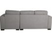 Fine Home Limited Claire 2-Piece Sleeper Sectional small image number 7