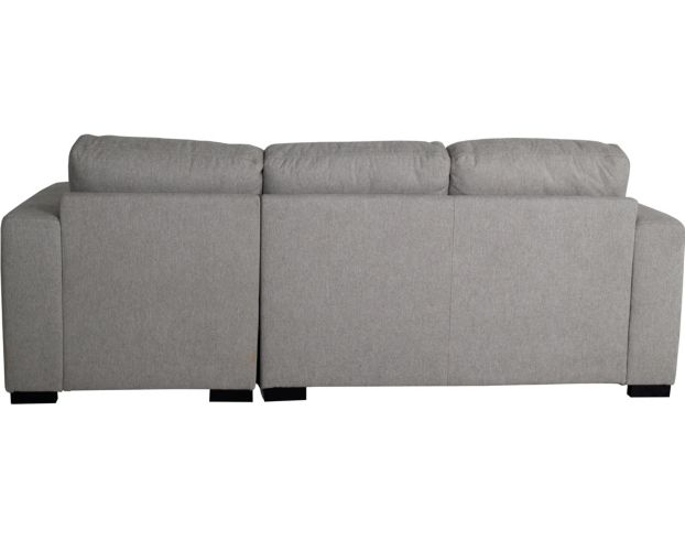 Fine Home Limited Claire 2-Piece Sleeper Sectional large image number 7