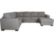 Claire 3 on sale piece sectional