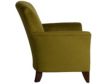 Flexsteel Jupiter Green Accent Chair small image number 3