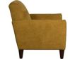 Flexsteel Bond Rustic Green Chair small image number 3