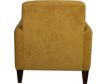 Flexsteel Bond Rustic Green Chair small image number 4