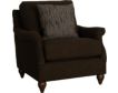 Flexsteel Veda Green Chair small image number 2