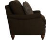 Flexsteel Veda Green Chair small image number 3