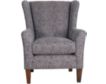 Flexsteel Ace Slate Accent Chair small image number 1