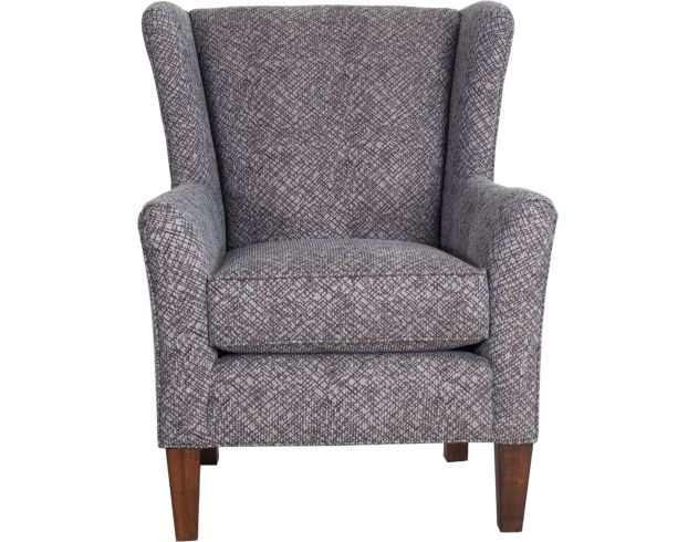 Flexsteel Ace Slate Accent Chair large image number 1