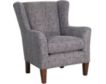 Flexsteel Ace Slate Accent Chair small image number 2