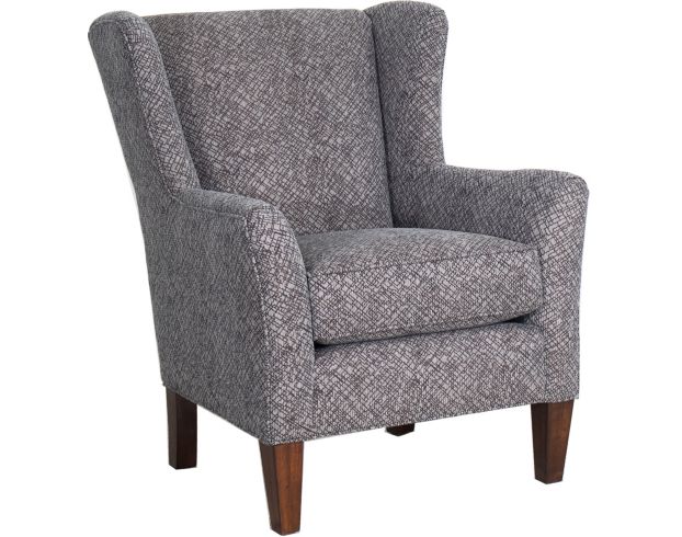 Flexsteel Ace Slate Accent Chair large image number 2