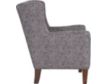 Flexsteel Ace Slate Accent Chair small image number 3