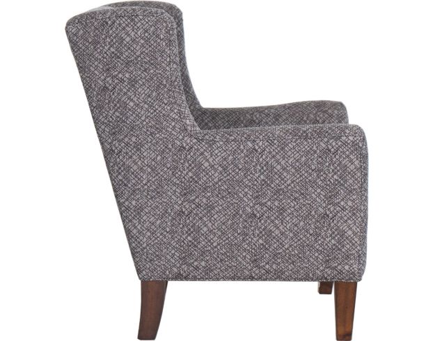 Flexsteel Ace Slate Accent Chair large image number 3