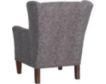Flexsteel Ace Slate Accent Chair small image number 4